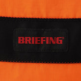 TRAVEL POUCH S